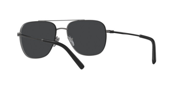 Bvlgari BV5059 195/48  